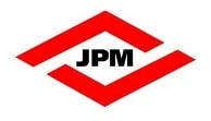 Logo JPM