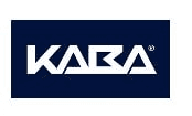 Logo Kaba