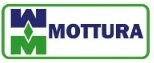 Logo Mottura