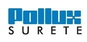 Logo Pollux Sûreté