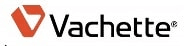 Logo Vachette
