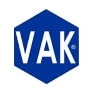 Logo Vak