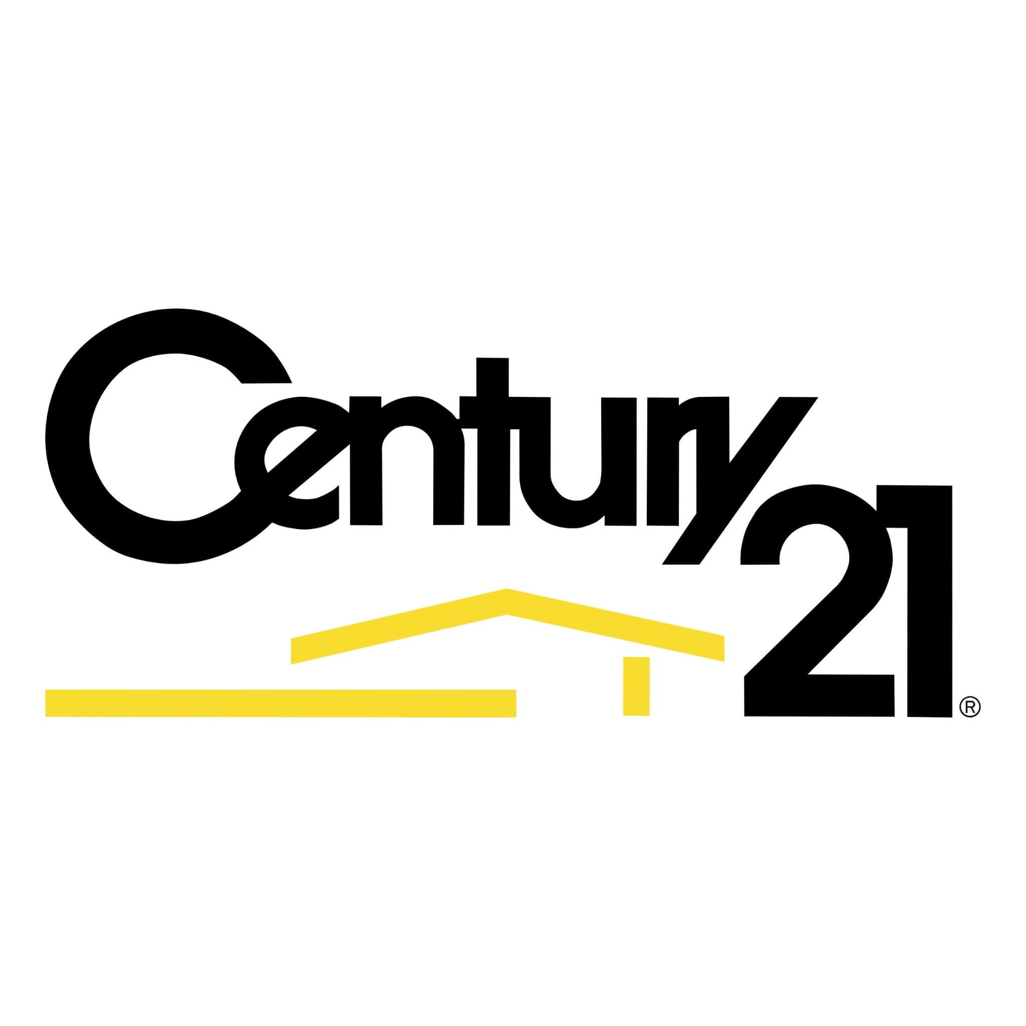 Logo Century 21