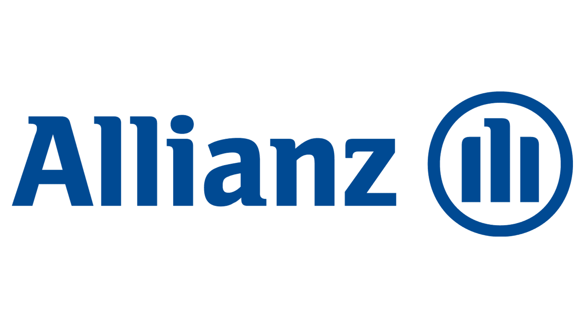 Logo Allianz