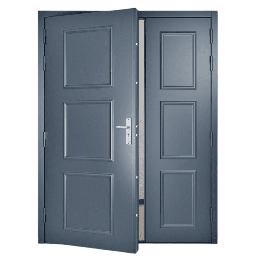 RMETIC COPRO MUEL 2 VANTAUX